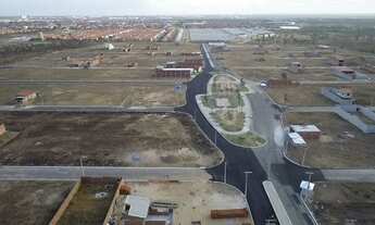 Imagem 2: Loteamento Jereissate 3,Ao Lado Da Cervejaria Heineken Pronto Para Construir Pagou A 1 Do