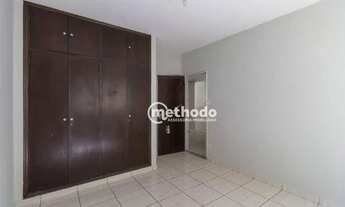 Imagem 7: Apartamento com 2 dormitórios para alugar, 98 m² por R$ 1.591,07/mês - Centro - Campinas/S