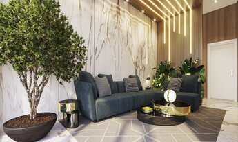 Imagem 5: ITAPEMA - Apartamento Padrão - Meia Praia