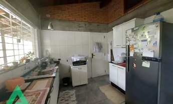 Imagem 3: Excelente casa comercial, no Bairro Jardim Blumenau!!