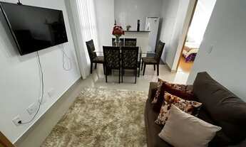 Imagem 2: ALUGO - Apartamento com 2 Quartos no Acquaville - Lago Di Garda