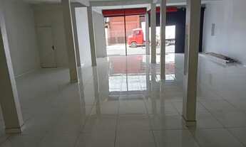 Imagem 2: Galpão medindo 250 m2 Próximo a Cascavel, ideal para Lojas!