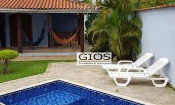 Imagem 4: OPORTUNIDADE UNICA NA REGIAO MELHOR PREÇO