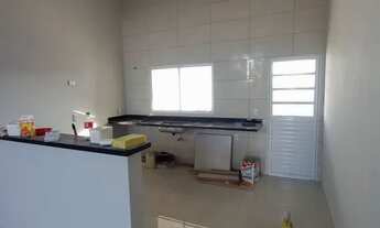 Imagem 6: Casa Casa com 3 dormitórios