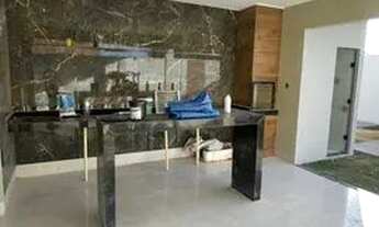 Imagem 7: Casa para venda possui 180 metros quadrados com 4 quartos em Cardoso - Aparecida de Goiâni