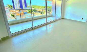 Imagem: Oportunidade Capim macio