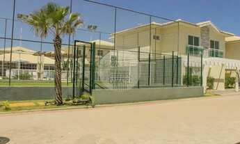 Imagem 6: Excelente casa duplex com 117 m2, 3 suítes, DCE, Praia do Futuro I - Fortaleza - Ceará