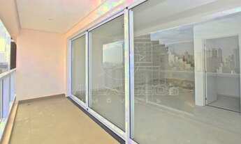 Imagem 6: Apartamento Duplex com 1 dormitório à venda, 111 m² por R$ 3.000.000,00 - Vila Madalena