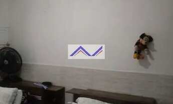 Imagem 4: Sobrado 3 dormitórios - Jardim Presidente Dutra - Guarulhos