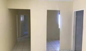 Imagem 4: Apartamento para venda tem 100 metros quadrados com 3 quartos