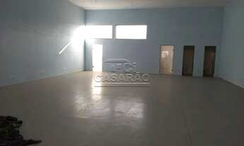 Imagem 4: Salão Comercial NOVO -340 Mts -Cerâmica - SCSul