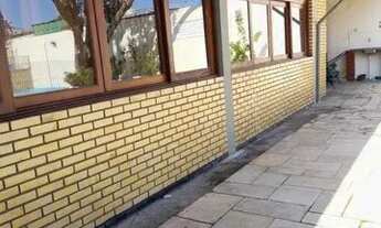 Imagem 2: Apartamento à venda, 2 quartos, Partenon - Porto Alegre/RS