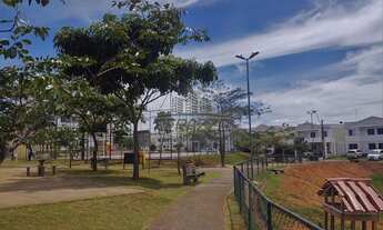 Imagem 6: BRASÍLIA - Casa de Condomínio - JARDINS MANGUEIRAL (JARDIM BOTÂNICO