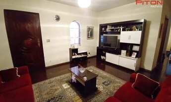 Imagem 2: Sobrado com 2 dormitórios à venda, 150 m² por R$ 720.000,00 - Vila Carrão - São Paulo/SP