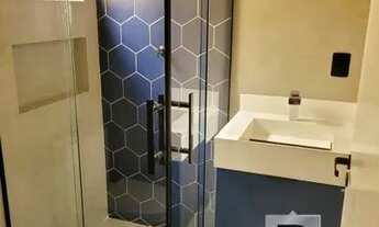 Imagem 5: Casa para Locação com Salão Comercial - 280 metros - 4 suites