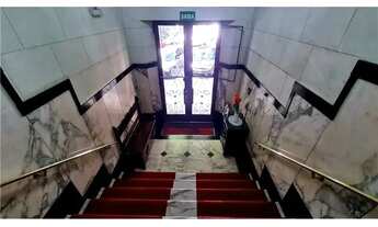 Imagem: Raridade Apartamento 178m² 4 quartos no