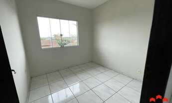 Imagem 6: APARTAMENTO DISPONÍVEL PARA LOCAÇÃO