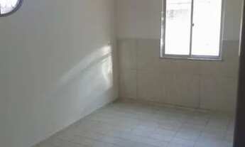 Imagem 3: Alugo casa em Rocha Miranda 680 reais