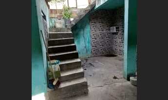 Imagem 4: Casa em vida nova