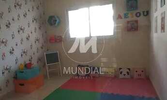 Imagem 8: Apartamento (tipo - padrao) 1 dormitórios, cozinha planejada, portaria 24hs, lazer, elevad