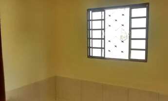 Imagem 4: Aluga-se Kitnet Casa com 2 dormitórios