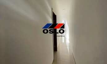 Imagem 5: CASA COM 03 QUARTOS, SENDO 01 SUITE, CHURRASQUEIRA NO FAIÇALVILLE A 1 MINUTO DO PARQUE MAC