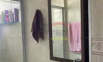 Imagem 6: Apartamento a venda, Vila Bela Vista ( Zona Norte ) 03 dormitórios, 01 suíte, 01 vaga