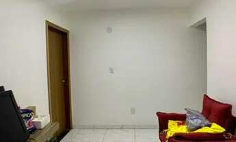 Imagem 5: Casa 3 quartos QNL Taguatinga Norte