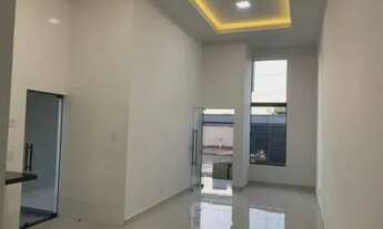 Imagem 2: Casa para venda com 88 metros quadrados com 3 quartos em Cerâmica - São Caetano do Sul - S