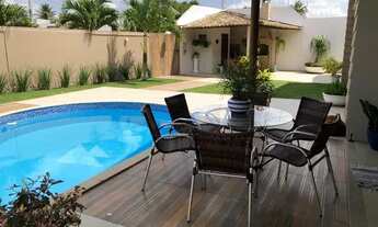 Imagem 9: Venda Casa em condomínio com 3 dormitórios