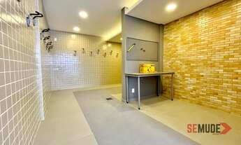 Imagem 7: FLORIANóPOLIS - Apartamento Padrão - Pantanal