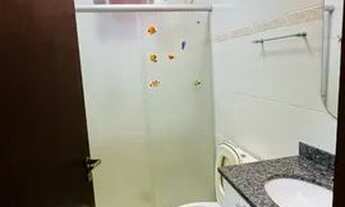 Imagem 5: Casa no jardim palmares