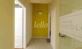 Imagem 2: São Paulo - Apartamento Padrão - Paraíso