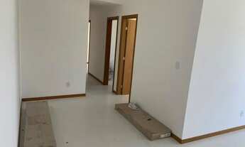 Imagem 6: Apartamento 4/4 no Jardim Aeroporto