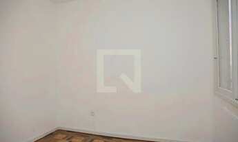 Imagem 6: Apartamento para Aluguel - Bom Fim, 3 Quartos, 80 m2