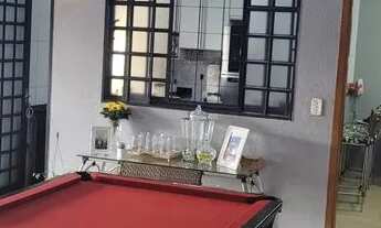 Imagem 2: VENDO EXCELENTE CASA EM ENGENHEIRO SCHIMITH