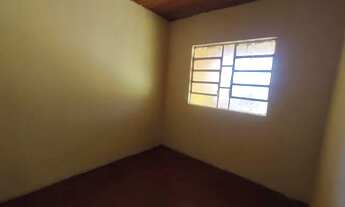 Imagem 5: CASA COM 3 QUARTOS COOPHAVILLA 2