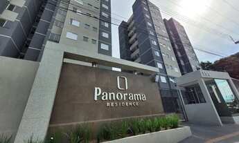 Imagem: Contagem - Apartamento Padrão - Eldorado