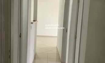 Imagem 6: APARTAMENTO RESIDENCIAL em São Paulo - SP, Vila Curuçá Velha