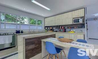 Imagem 7: IMÓVEL PARA VENDA EM BERTIOGA - RIVIERA DE SÃO LOURENÇO