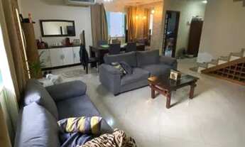 Imagem 5: RIO DE JANEIRO - Casa Padrão - TAQUARA