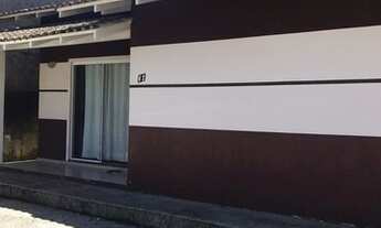 Imagem 7: SÃO FRANCISCO DO SUL - Casa Padrão - Rocio Pequeno