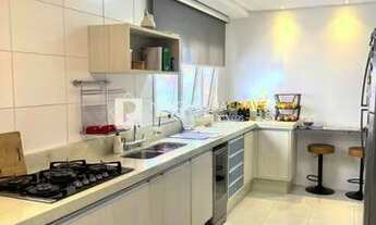 Imagem 6: SãO BERNARDO DO CAMPO - Apartamento Padrão - Nova Petrópolis