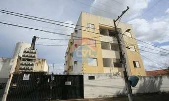 Imagem: EXCELENTE APARTAMENTO PRÓXIMO AV. BEIRA