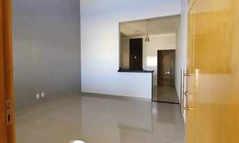 Imagem: Casa para venda com 105 metros quadrados