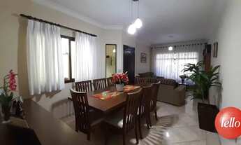 Imagem 5: São Paulo - Casa Padrão - Vila Formosa