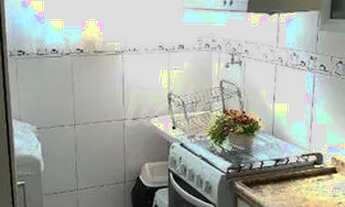 Imagem 6: São Paulo - Apartamento Padrão - Penha