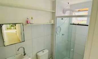 Imagem 6: Viamonte Condomínio Clube 77861