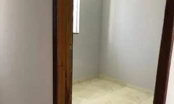 Imagem 6: Aluga-se apartamentos no Abaeté Itapuã