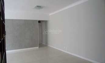 Imagem 7: Apartamento - Cambuí - Campinas